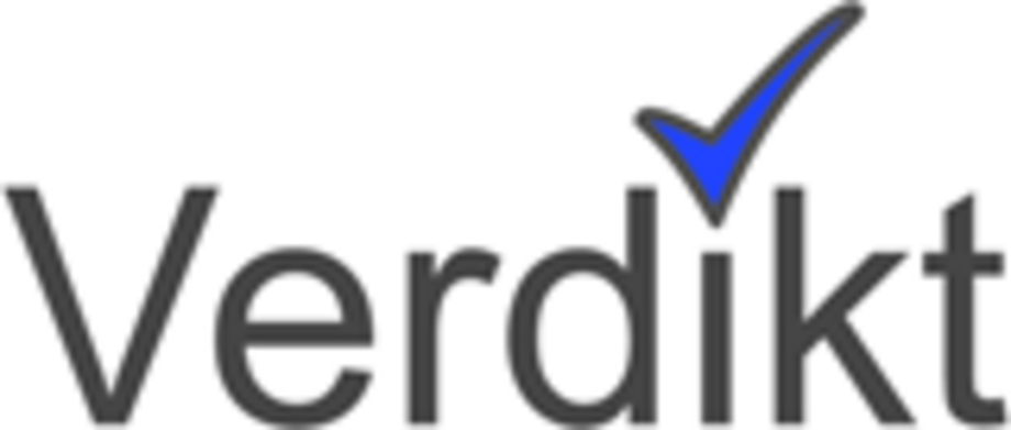VerDiKt